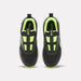 Zapatillas Reebok XT Sprinter para niños - Quierox - Tienda Online