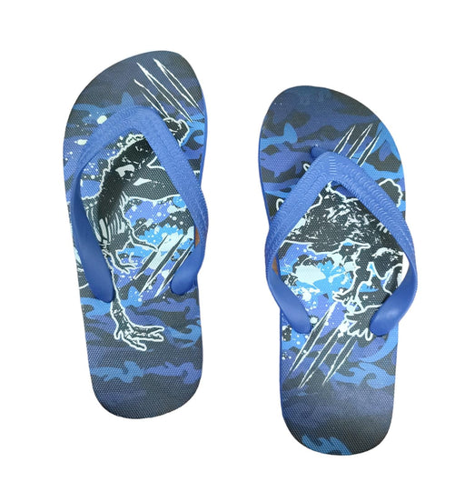 Zapatillas unisex para niños de playa y piscina - Quierox - Tienda Online