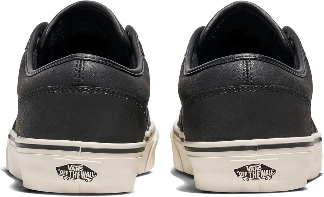 Zapatillas Vans Atwood para hombre - Quierox - Tienda Online
