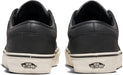 Zapatillas Vans Atwood para hombre - Quierox - Tienda Online