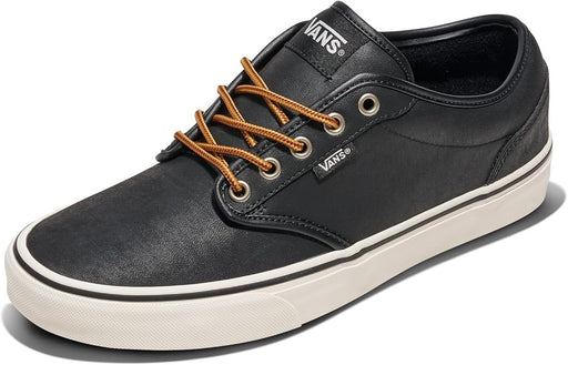 Zapatillas Vans Atwood para hombre - Quierox - Tienda Online