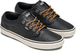 Zapatillas Vans Atwood para hombre - Quierox - Tienda Online