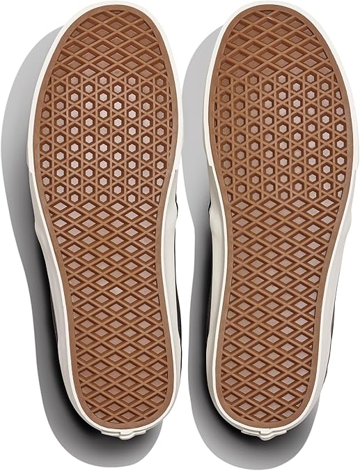 Zapatillas Vans Atwood para hombre - Quierox - Tienda Online