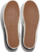 Zapatillas Vans Atwood para hombre - Quierox - Tienda Online