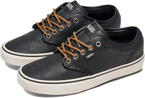 Zapatillas Vans Atwood para hombre - Quierox - Tienda Online
