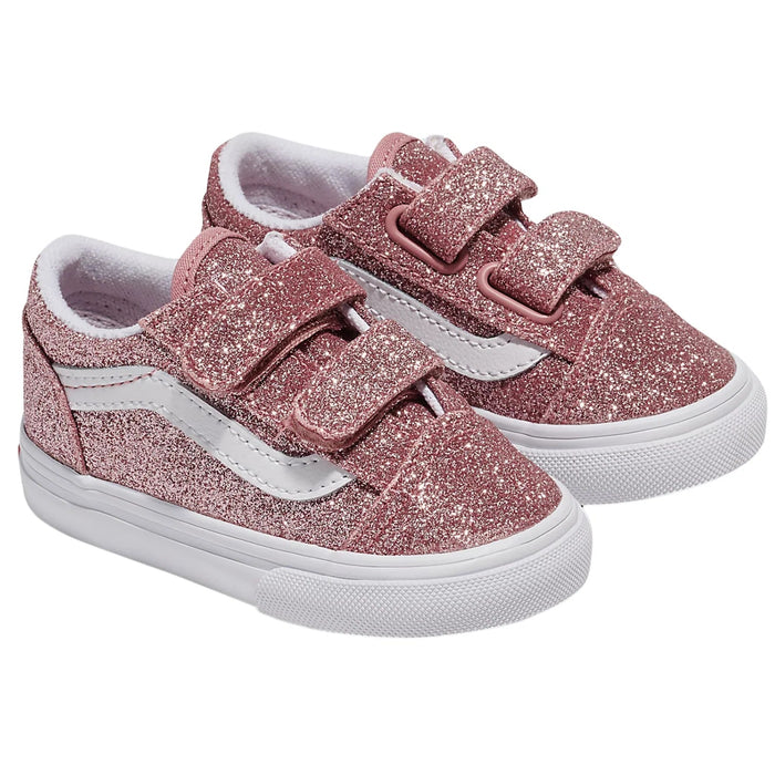 Zapatillas Vans Atwood para hombre - Quierox - Tienda Online