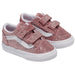 Zapatillas Vans Atwood para hombre - Quierox - Tienda Online