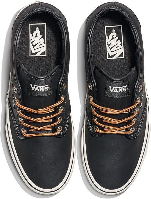 Zapatillas Vans Atwood para hombre - Quierox - Tienda Online