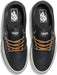 Zapatillas Vans Atwood para hombre - Quierox - Tienda Online