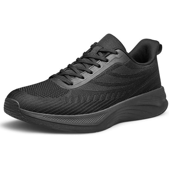 Zapatillas Vibdiv para hombre, ligeras y transpirables, para entrenamiento. - Quierox - Tienda Online