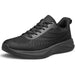 Zapatillas Vibdiv para hombre, ligeras y transpirables, para entrenamiento. - Quierox - Tienda Online