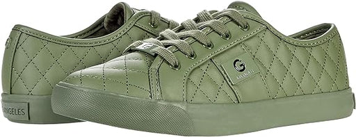 Zapato deportivo G por Guess Backer - Quierox - Tienda Online