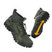 Zapatos acuáticos para hombre, antideslizantes, de secado rápido, para montaña, senderismo, natación - Quierox - Tienda Online