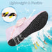 Zapatos de agua para mujeres y hombres - Quierox - Tienda Online