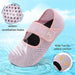Zapatos de agua para mujeres y hombres - Quierox - Tienda Online