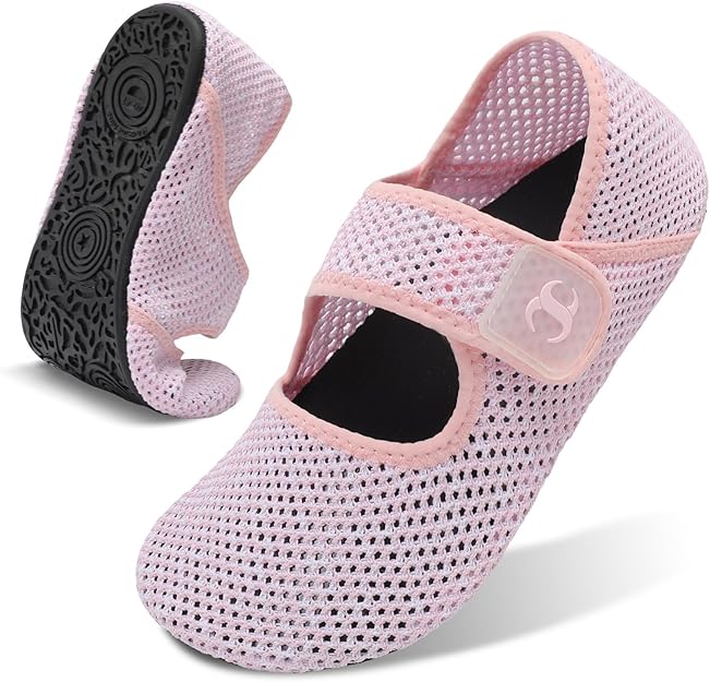 Zapatos de agua para mujeres y hombres - Quierox - Tienda Online