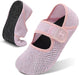 Zapatos de agua para mujeres y hombres - Quierox - Tienda Online