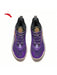 Zapatos de baloncesto profesionales para hombres con absorción de impactos - Quierox - Tienda Online