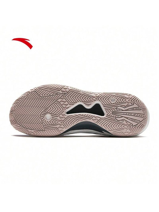 Zapatos de baloncesto profesionales para hombres con absorción de impactos - Quierox - Tienda Online