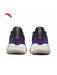 Zapatos de baloncesto profesionales para hombres con absorción de impactos - Quierox - Tienda Online