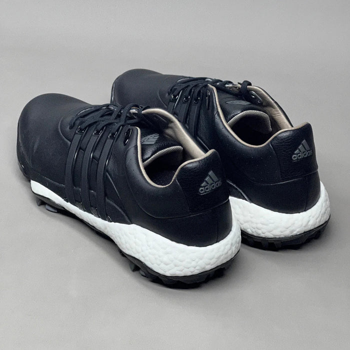 Zapatos de golf de cuero para hombre TOUR360 22 - Quierox - Tienda Online