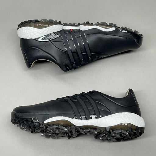 Zapatos de golf de cuero para hombre TOUR360 22 - Quierox - Tienda Online