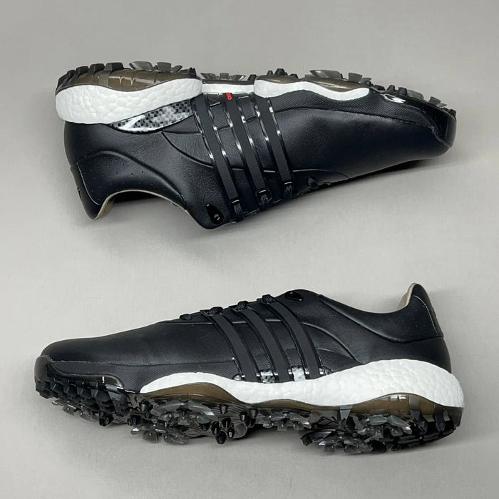 Zapatos de golf de cuero para hombre TOUR360 22 - Quierox - Tienda Online