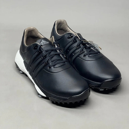 Zapatos de golf de cuero para hombre TOUR360 22 - Quierox - Tienda Online
