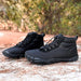 Zapatos de invierno para mujeres y hombres - Quierox - Tienda Online