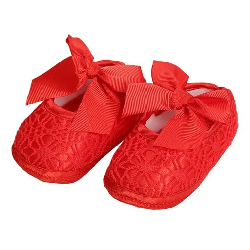 Zapatos de paseo con cinturón para niñas - Quierox - Tienda Online