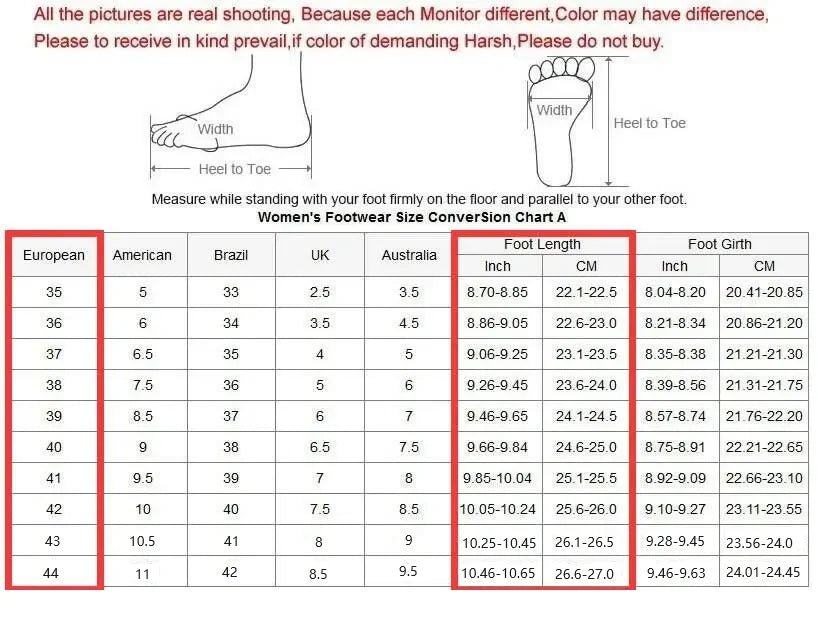 Zapatos de tacón de aguja para mujer de punta abierta con plataforma de 14 cm - Quierox - Tienda Online