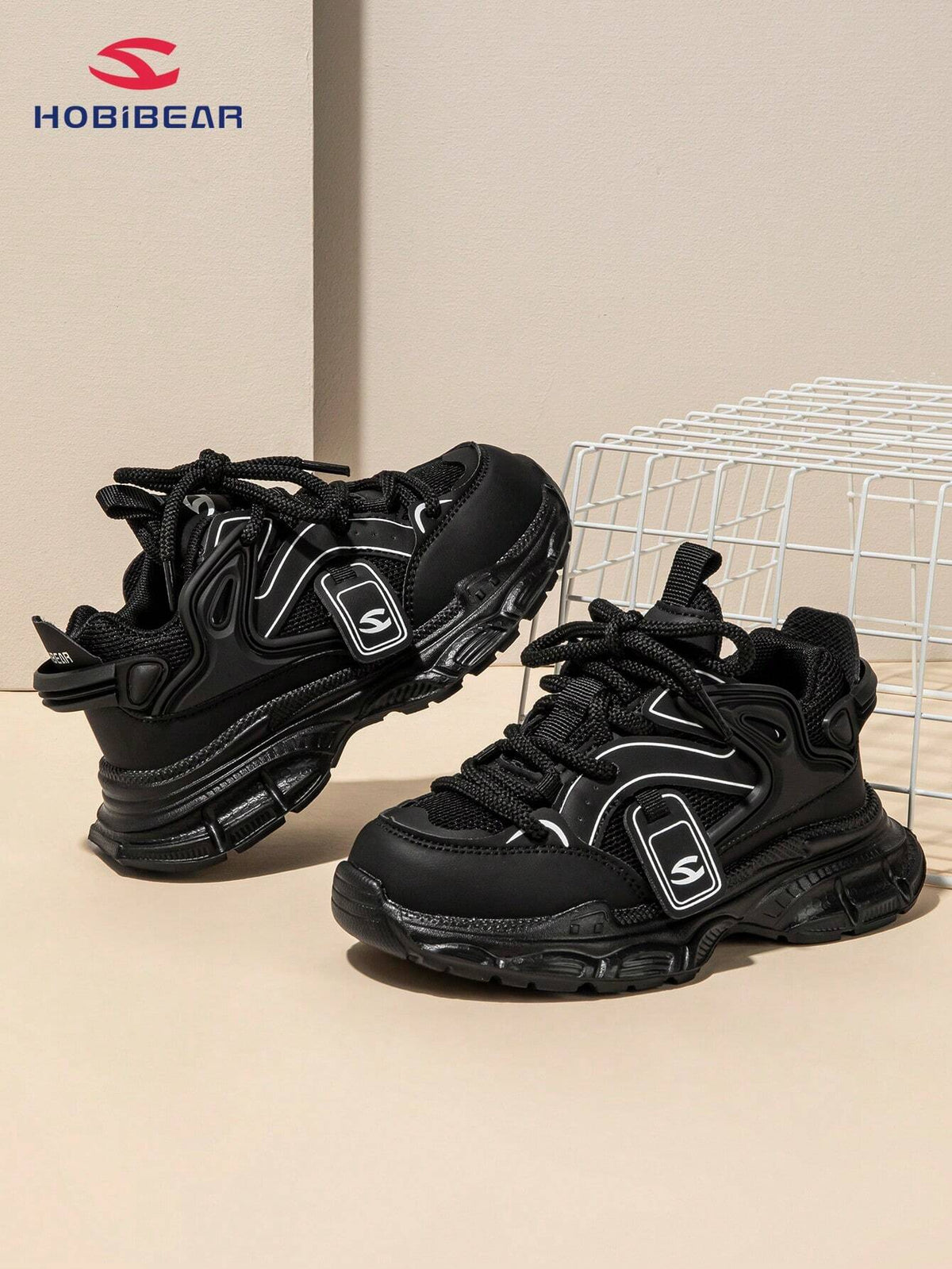 Zapatos deportivos para niños/as — Quierox Tienda Online