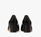 Zapatos Moulin Pumps, elegantes para mujeres - Quierox - Tienda Online