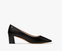 Zapatos Moulin Pumps, elegantes para mujeres - Quierox - Tienda Online