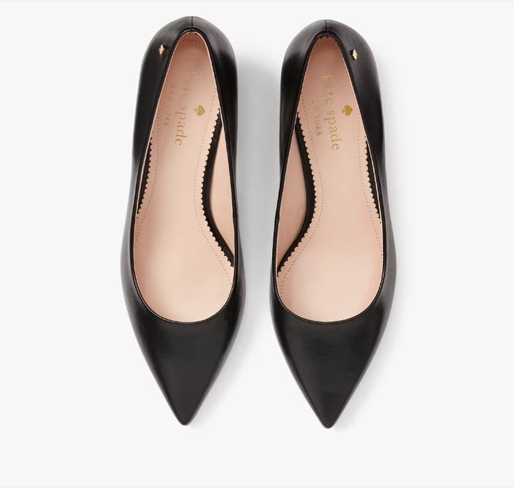 Zapatos Moulin Pumps, elegantes para mujeres - Quierox - Tienda Online