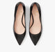 Zapatos Moulin Pumps, elegantes para mujeres - Quierox - Tienda Online
