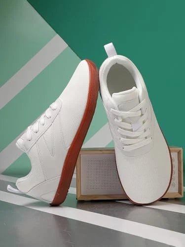 Zapatos para caminar minimalistas con puntera ancha para hombre y mujer - Quierox - Tienda Online