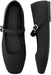 Zapatos planos de verano ligeros y transpirables para mujer - Quierox - Tienda Online