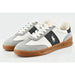 Zapatos Ralph Lauren Ftw HRT Aera PP - Quierox - Tienda Online