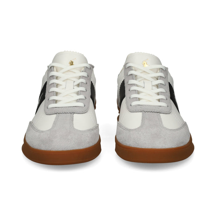 Zapatos Ralph Lauren Ftw HRT Aera PP - Quierox - Tienda Online