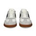 Zapatos Ralph Lauren Ftw HRT Aera PP - Quierox - Tienda Online