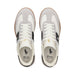 Zapatos Ralph Lauren Ftw HRT Aera PP - Quierox - Tienda Online