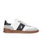 Zapatos Ralph Lauren Ftw HRT Aera PP - Quierox - Tienda Online
