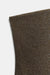 ZARA BODY BANDEAU DE HILO METÁLICO - Quierox - Tienda Online