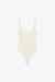 Zara Body con tirantes - Quierox - Tienda Online