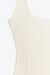 Zara Body con tirantes - Quierox - Tienda Online