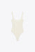 Zara Body con tirantes - Quierox - Tienda Online