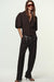 ZARA Camisa con bordado perforado y mangas abullonadas - Quierox - Tienda Online