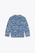ZARA Cárdigan con mangas tres cuartos - Quierox - Tienda Online
