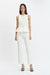 ZARA MINI FLARE PANTS - Quierox - Tienda Online